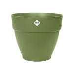 vibia campana 47cm mosgroen